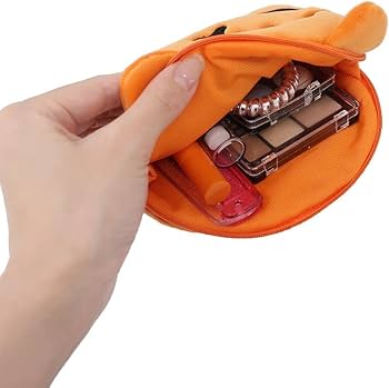 Amazon.co.jp: ケイカンパニー MUZIK TIGER ムジークタイガー フェイス